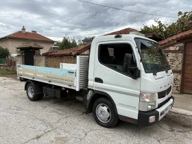 Mitsubishi Canter Fuso 3C13 | Auto.bg — изображение 2