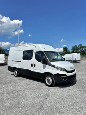 ����� �� �������� �� Iveco 35S18 3.0 170�� 6 ����� ����� ������ 3.5� �� �����������