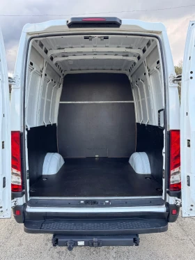 Iveco 35S18 3.0 170�� 6 ����� ����� ������ 3.5� �� ����������� | Mobile.bg � ����� ������ 7
