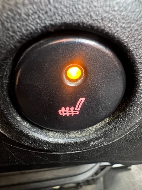 Iveco 35S18 3.0 170�� 6 ����� ����� ������ 3.5� �� ����������� | Mobile.bg � ����� ������ 16