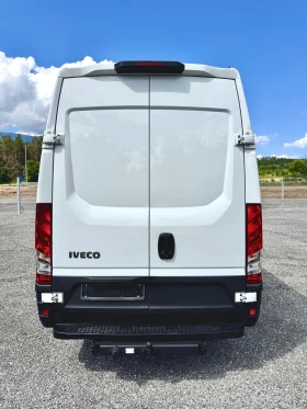 Iveco 35S18 3.0 170�� 6 ����� ����� ������ 3.5� �� ����������� | Mobile.bg � ����� ������ 6