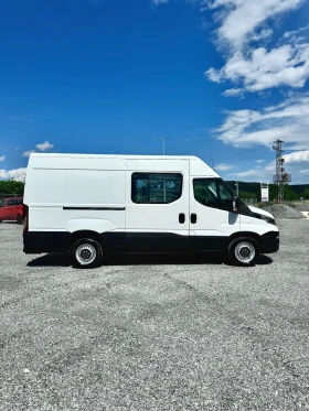 Iveco 35S18 3.0 170�� 6 ����� ����� ������ 3.5� �� ����������� | Mobile.bg � ����� ������ 5