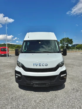 ����� �� �������� �� Iveco 35S18 3.0 170�� 6 ����� ����� ������ 3.5� �� �����������