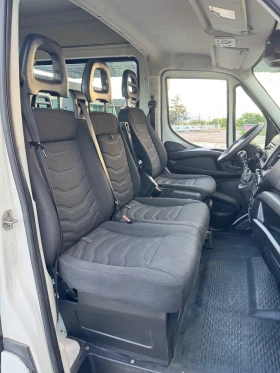 Iveco 35S18 3.0 170�� 6 ����� ����� ������ 3.5� �� ����������� | Mobile.bg � ����� ������ 9