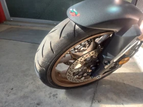 Honda Cb 650 ABS TC LED , снимка 7