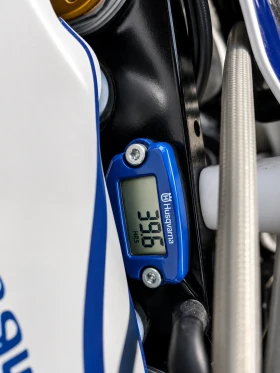 Husqvarna FC 350, снимка 6
