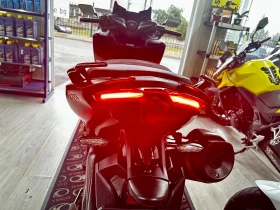 Yamaha T-max 560i , снимка 5