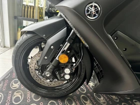 Yamaha T-max 560i , снимка 10