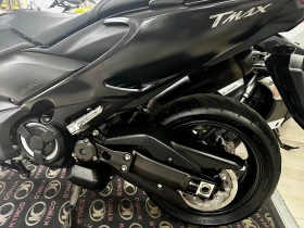 Yamaha T-max 560i , снимка 11