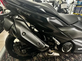 Yamaha T-max 560i , снимка 13