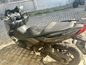 Yamaha T-max 560i , снимка 17