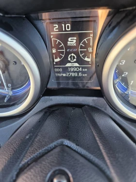 Yamaha T-max T-max | Mobile.bg � ����� ������ 5