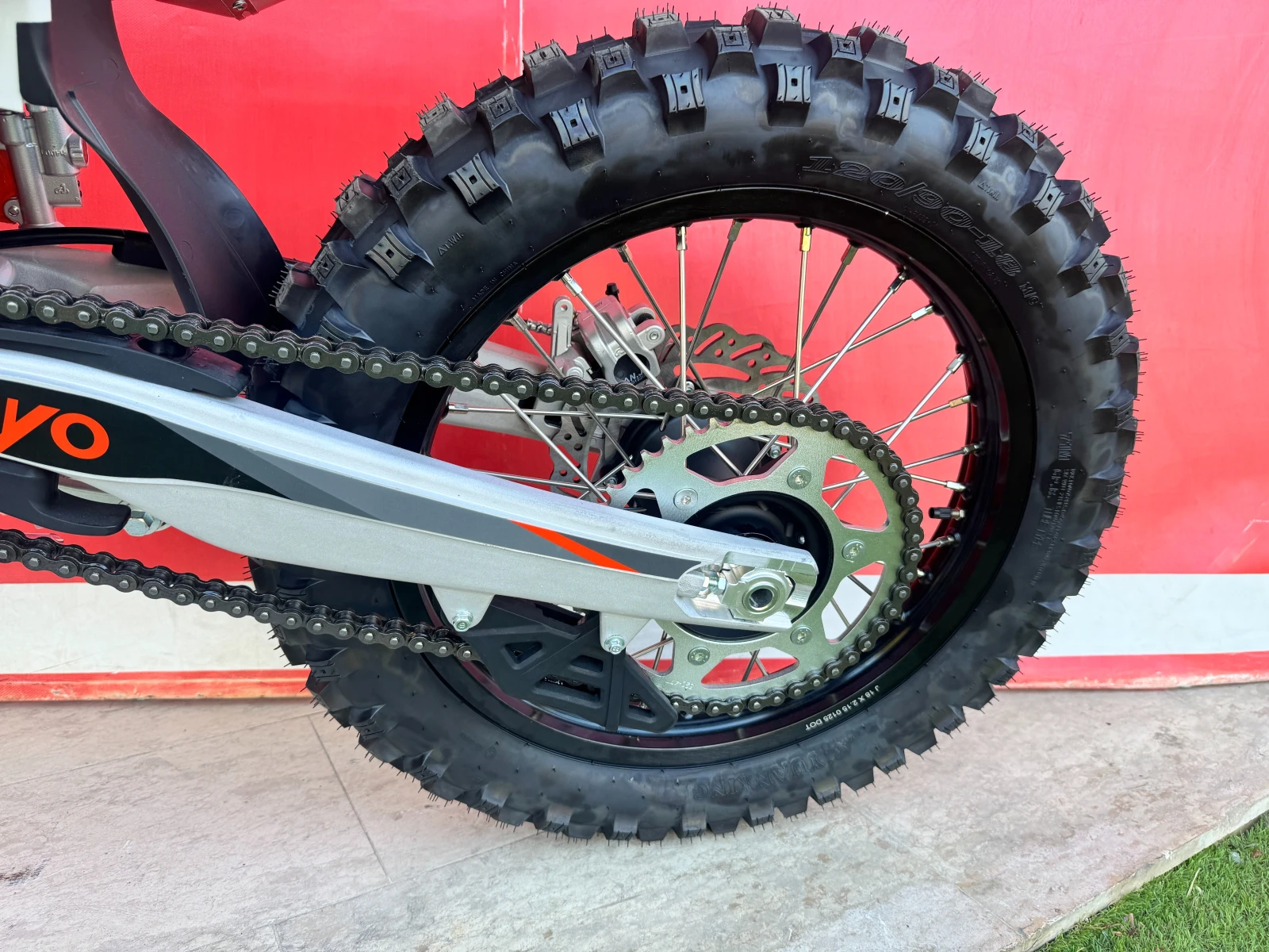 Kayo Moto Kayo Moto K4 300 PRO ������� | Mobile.bg � ����������� 15
