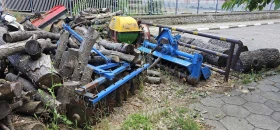 ������� ISEKI 215 | Mobile.bg � ����� ������ 3