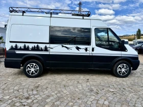  Ford TRANSIT 2.2   | Mobile.bg    6