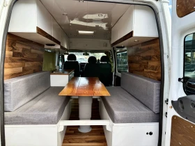  Ford TRANSIT 2.2   | Mobile.bg    12