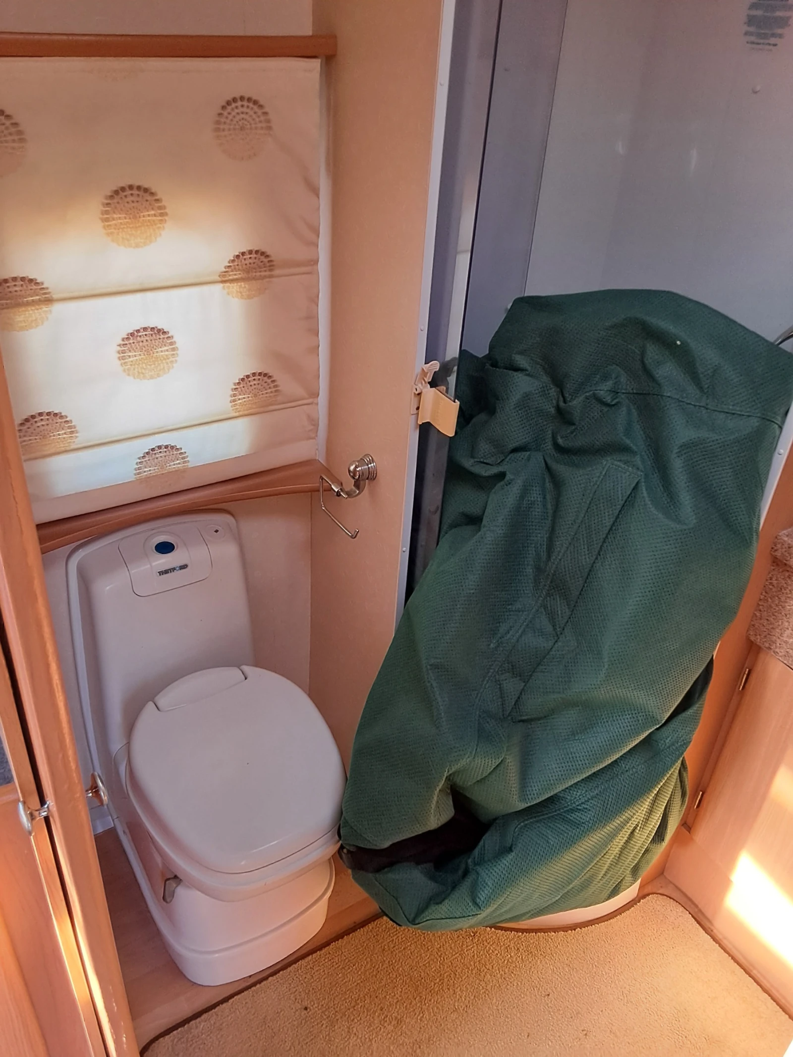  Avondale OSPREY | Mobile.bg   16