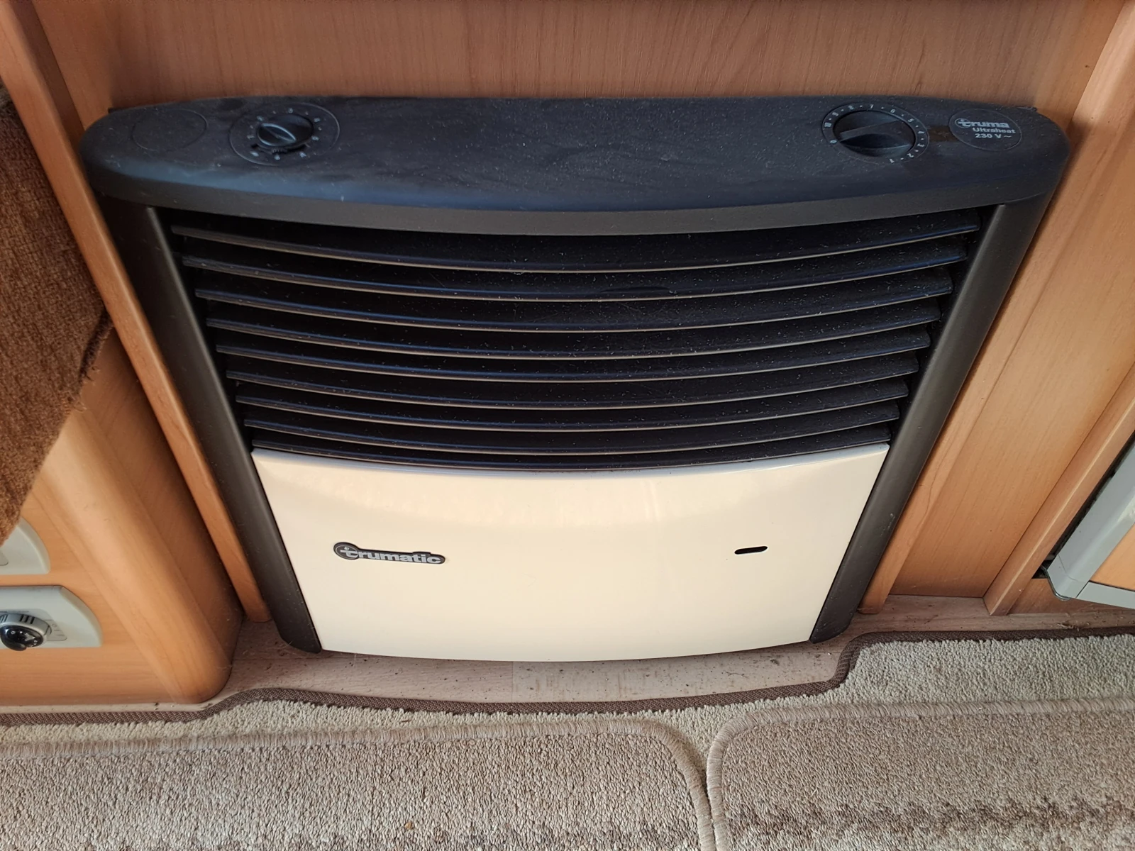  Avondale OSPREY | Mobile.bg   15