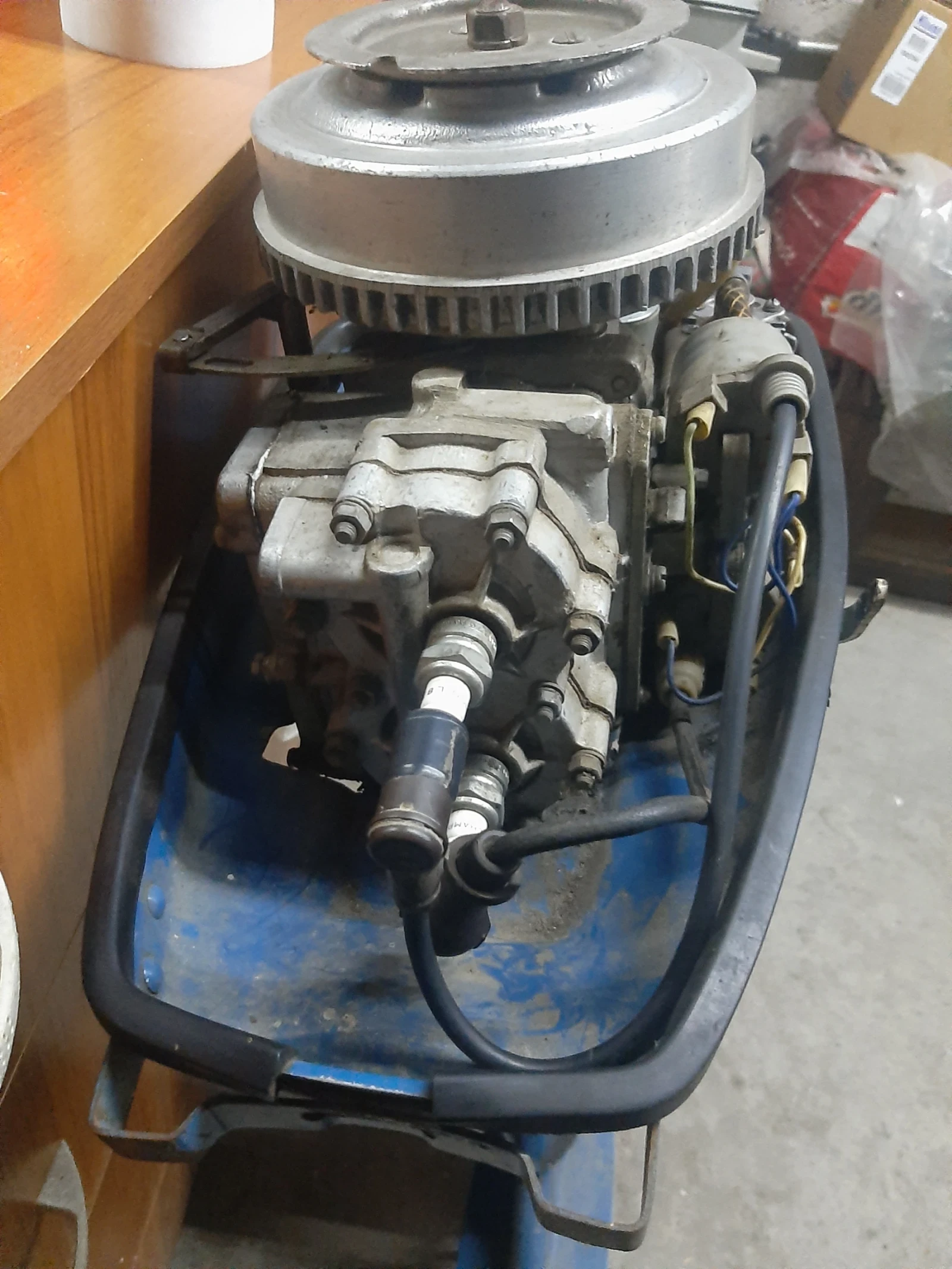 ����������� �������� ������� 12��. | Mobile.bg � ����������� 4