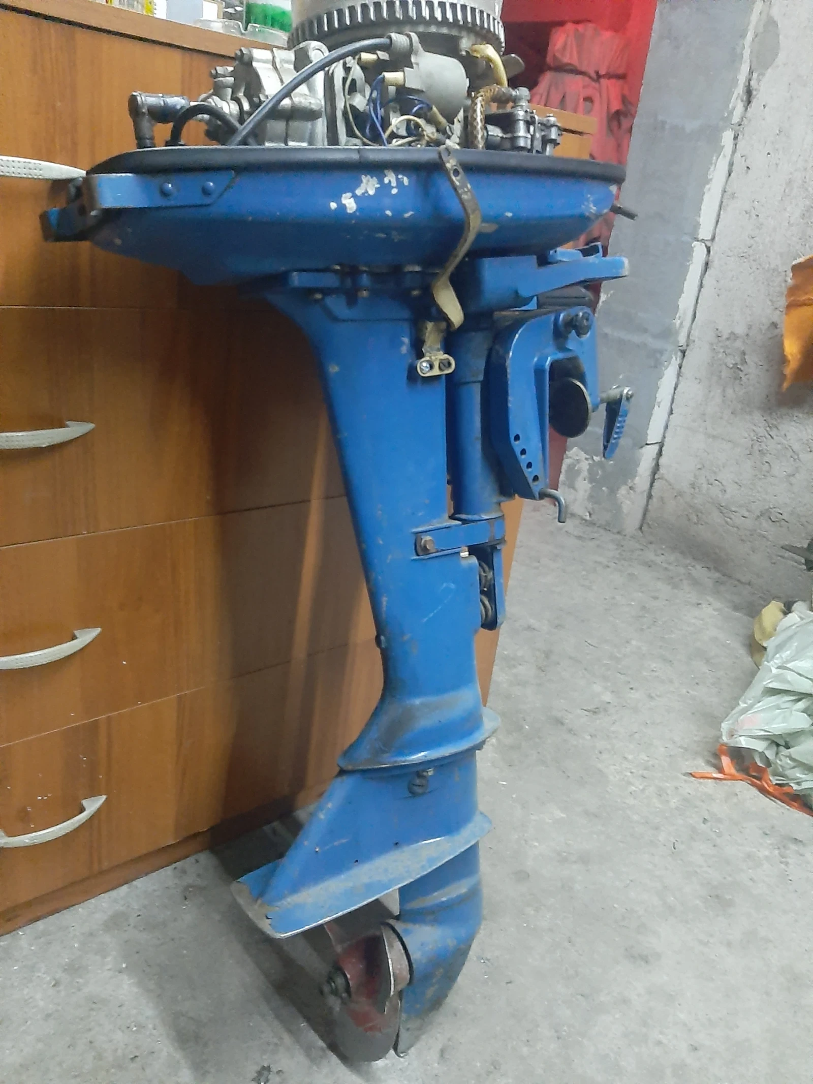 ����������� �������� ������� 12��. | Mobile.bg � ����������� 5