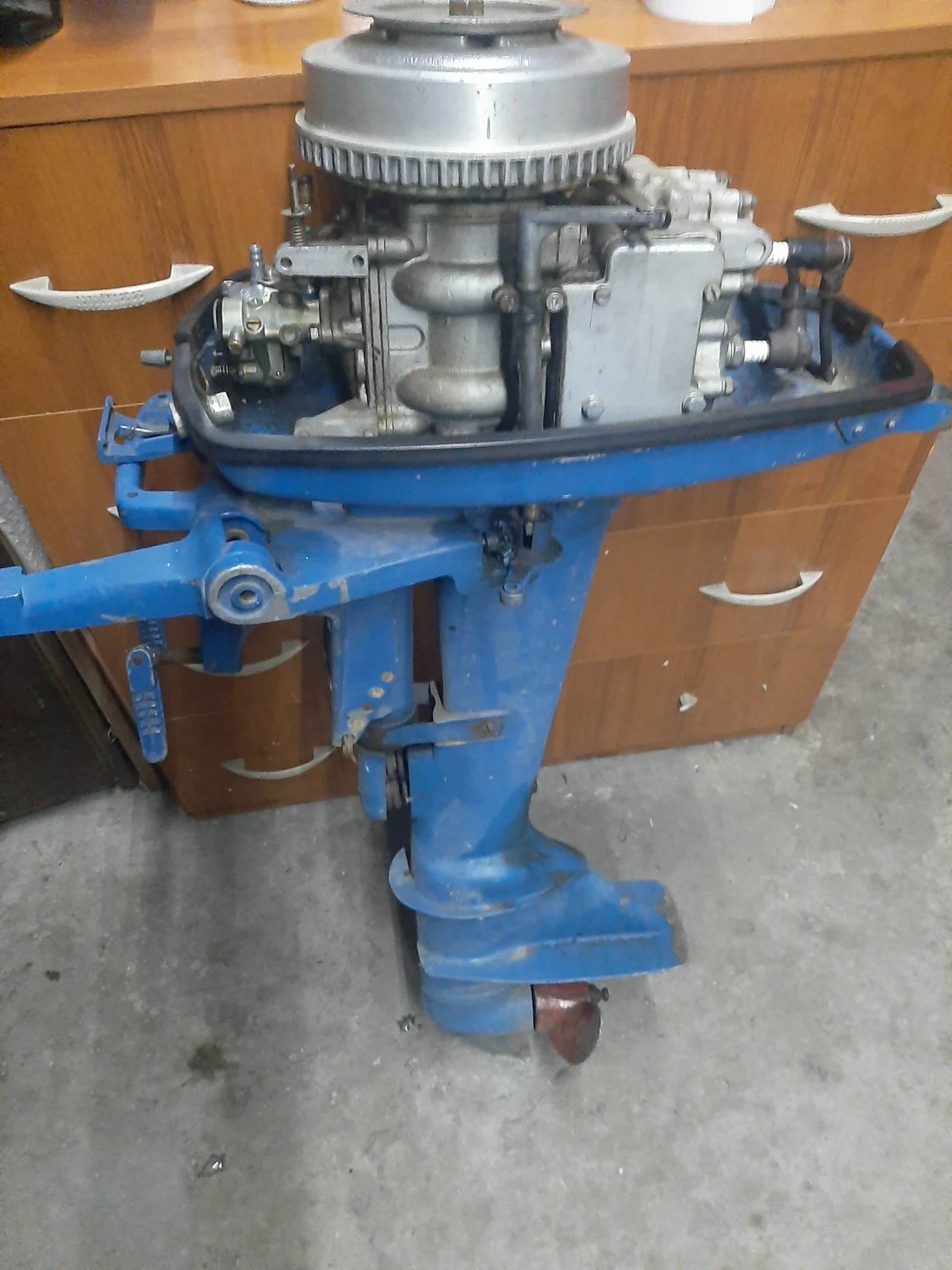 ����������� �������� ������� 12��. | Mobile.bg � ����������� 2