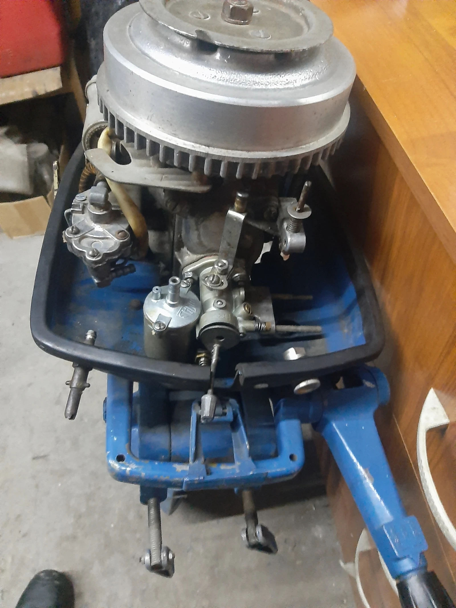 ����������� �������� ������� 12��. | Mobile.bg � ����������� 3