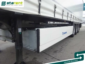  Krone TR25224 | Mobile.bg    16