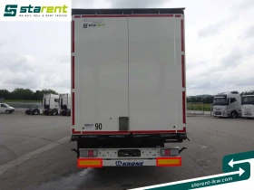  Krone TR25224 | Mobile.bg    6
