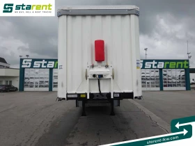  Krone TR25224 | Mobile.bg    2