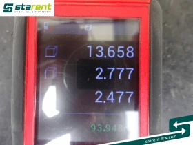  Krone TR25224 | Mobile.bg    15