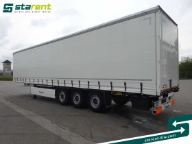  Krone TR25224 | Mobile.bg    7
