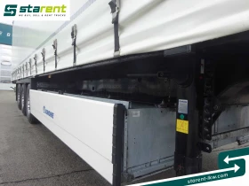  Krone TR25224 | Mobile.bg    17