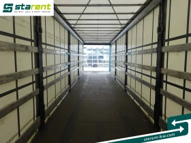  Krone TR25224 | Mobile.bg    12