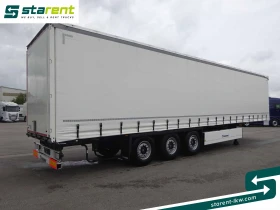  Krone TR25224 | Mobile.bg    5