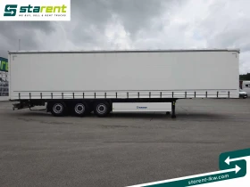  Krone TR25224 | Mobile.bg    4