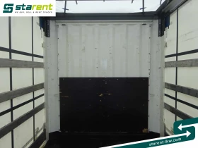  Krone TR25224 | Mobile.bg    11