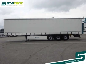  Krone TR25224 | Mobile.bg    8