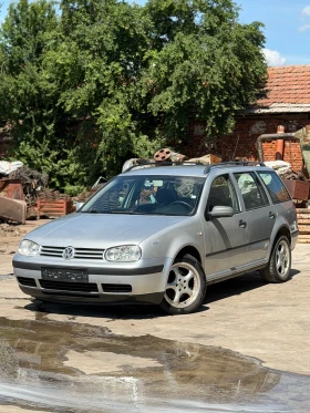 1.9 101 к.с 2004г 2003г, снимка 11