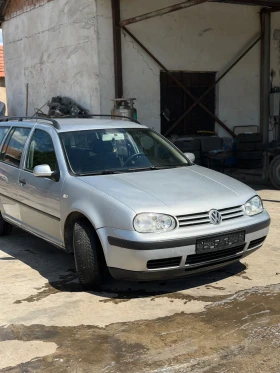 1.9 101 к.с 2004г 2003г, снимка 10