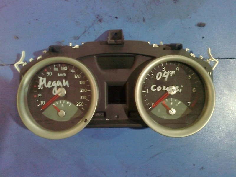     2.0 16  | Mobile.bg   1