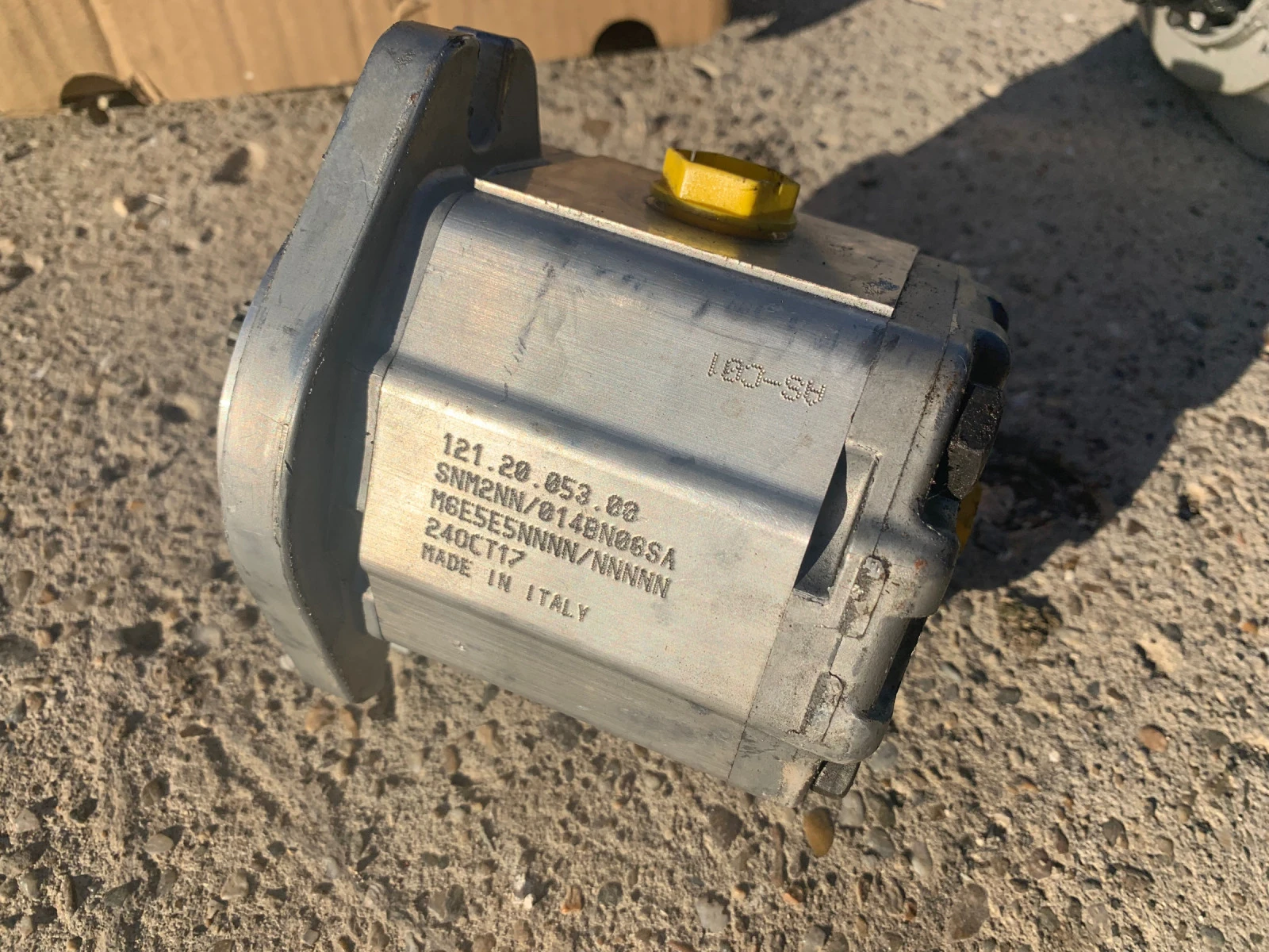   SNM2NN/014BN06SA | Mobile.bg   1