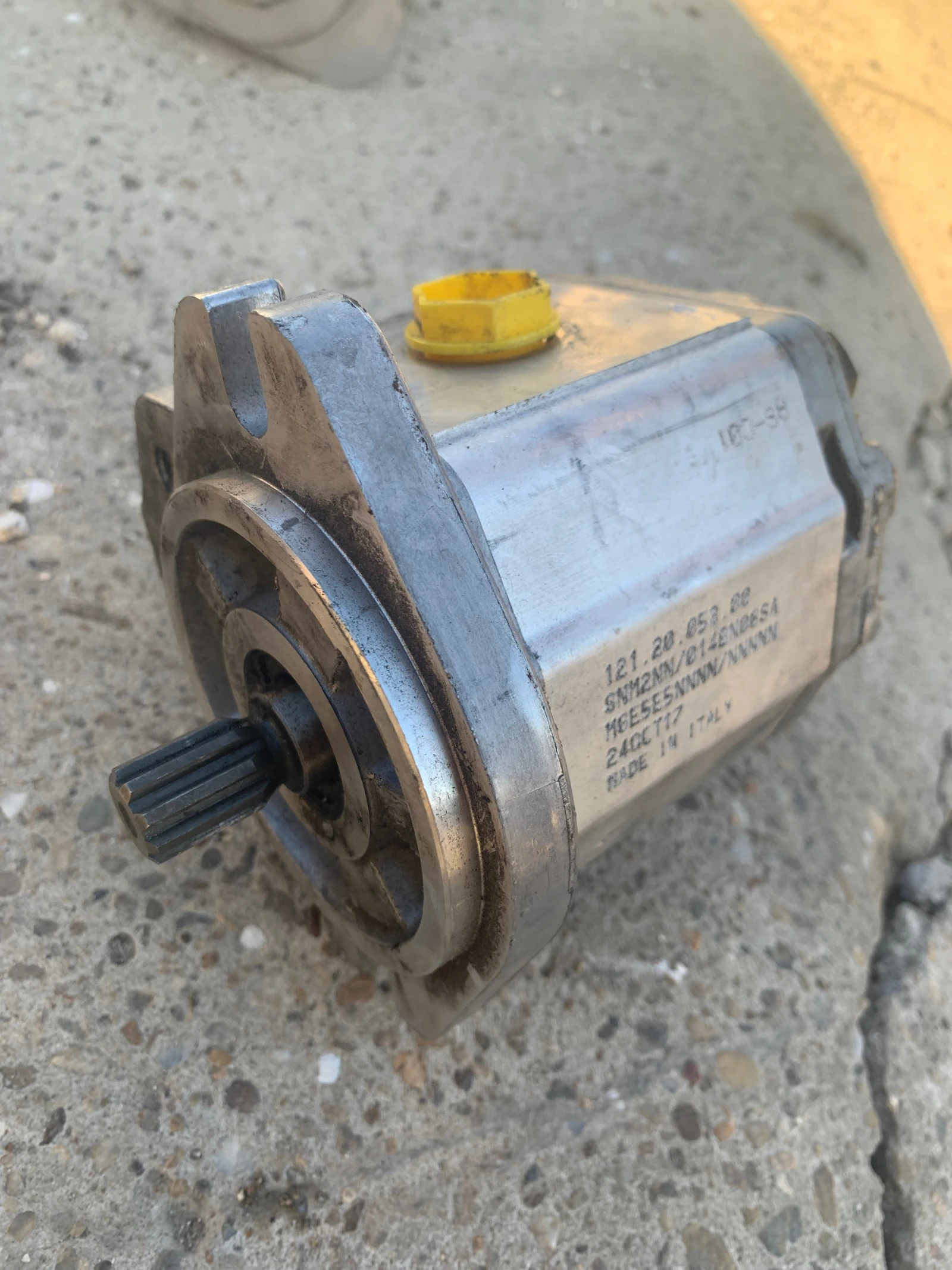   SNM2NN/014BN06SA | Mobile.bg   2