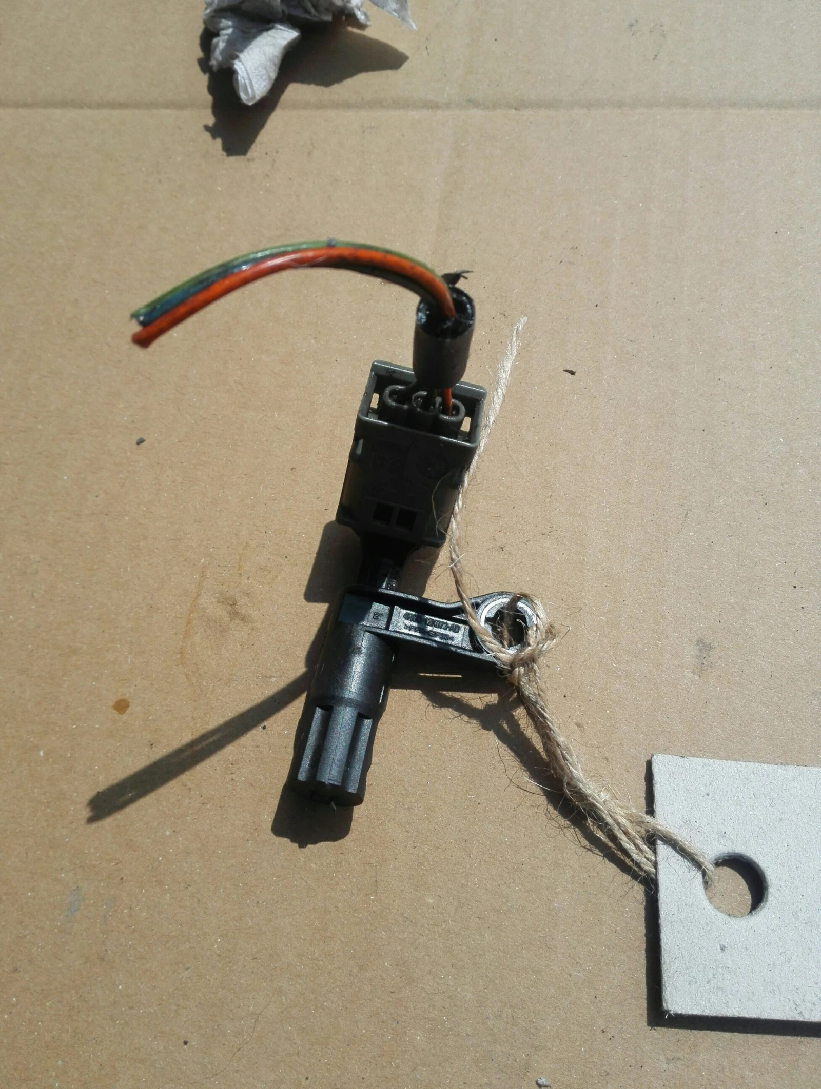 ������ ��������������� ��� ���� 407 2.7��� | Mobile.bg � ����������� 1