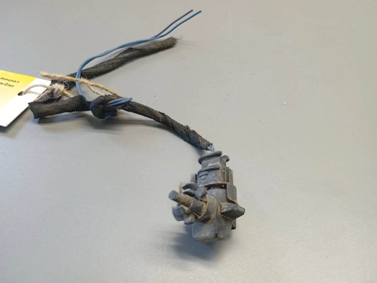 ������ ������ ����������� ���� ����� H 1.6� | Mobile.bg � ����������� 1