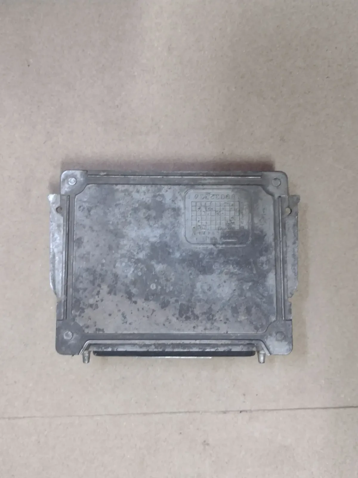 4L0907391 Xenon Ballast   VW, AUDI  Valeo 89034934  | Mobile.bg   3