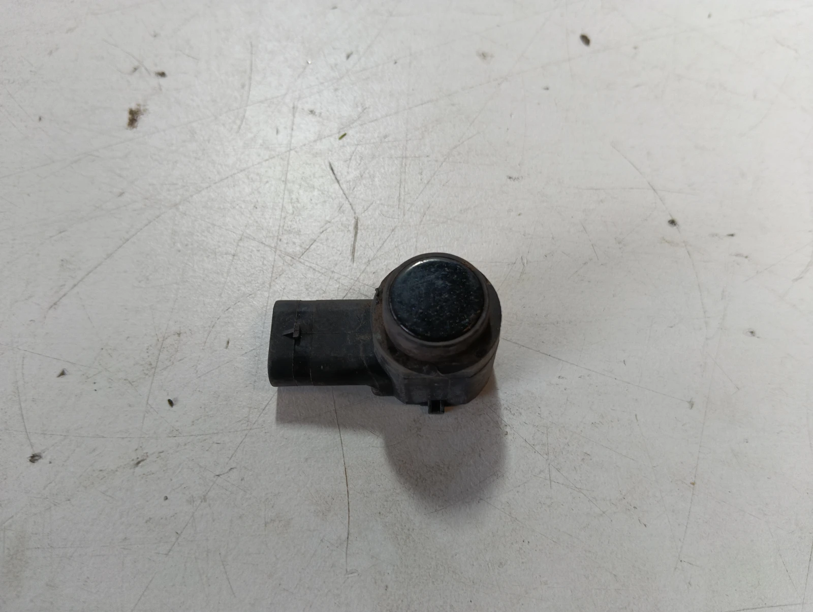 датчик за парктроник 3C09192725S Audi Q5