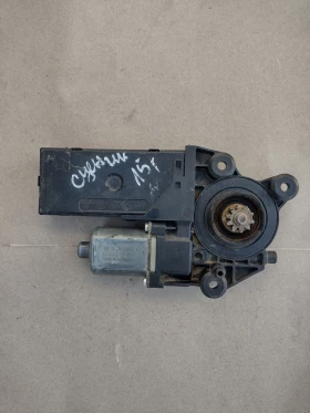 807311050R         RENAULT SCENIC III  0130822479 | Mobile.bg    5