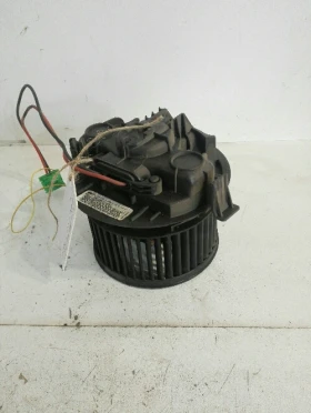 ������ ���������� ������� �...