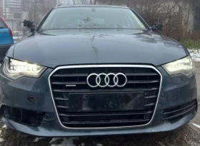 ����� �� �������� �� ��������� ����