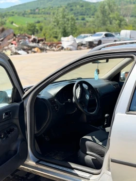 1.9 101 �.� 2004� 2003� | Mobile.bg � ����� ������ 9